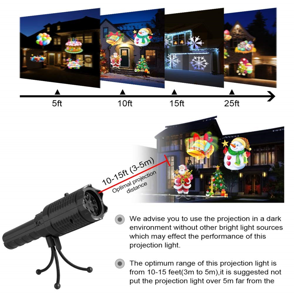 LED-Flashlight-Halloween-Projector-Lamp-USB-Charging-Snowflake-Lamp-Plug-In-12-Film-Cards-Lamp-For-H-1757402-1
