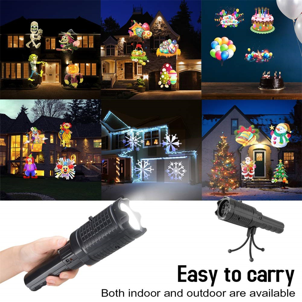 LED-Flashlight-Halloween-Projector-Lamp-USB-Charging-Snowflake-Lamp-Plug-In-12-Film-Cards-Lamp-For-H-1757402-11