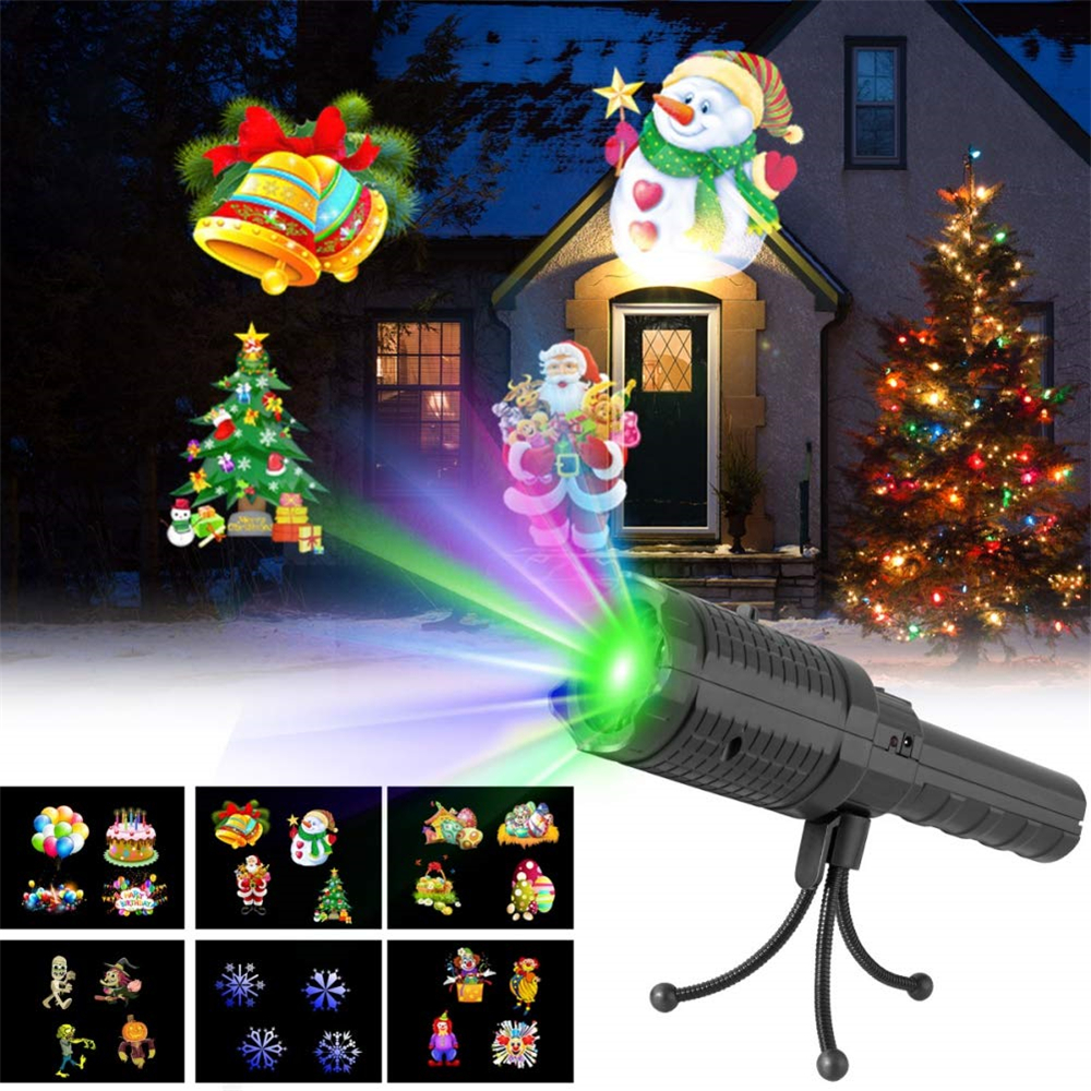 LED-Flashlight-Halloween-Projector-Lamp-USB-Charging-Snowflake-Lamp-Plug-In-12-Film-Cards-Lamp-For-H-1757402-3