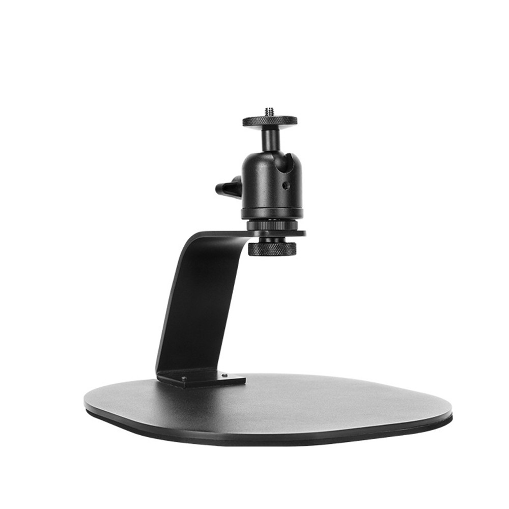 Desktop-Projector-Stand-Metal-Holder-Multi-angle-Adjustable-Projector-Bracket-for-XGIMI-Dangbei-Proj-1964402-10