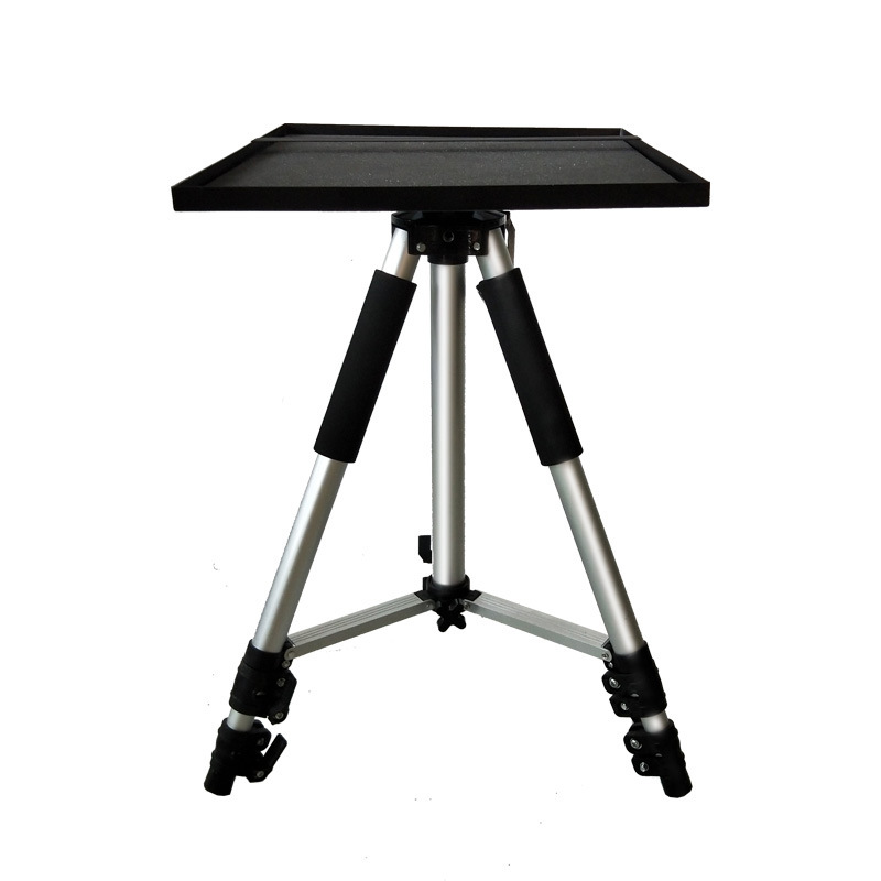 ET-650-aluminum-alloy-projector-bracket-with-tray-projector-tripod-tripod-portable-round-tube-bracke-1567583-2