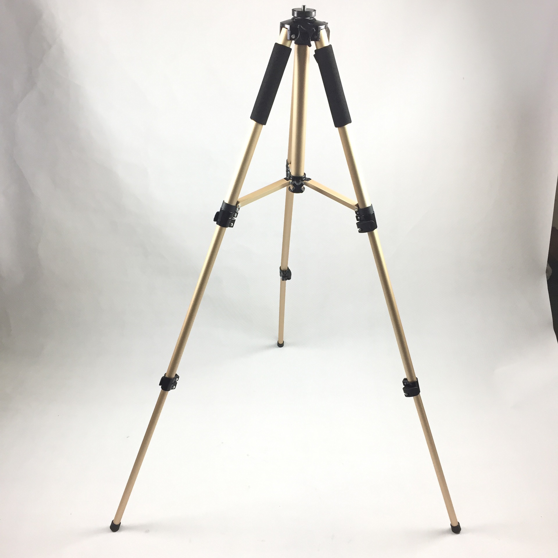 ET-650-aluminum-alloy-projector-bracket-with-tray-projector-tripod-tripod-portable-round-tube-bracke-1567583-3