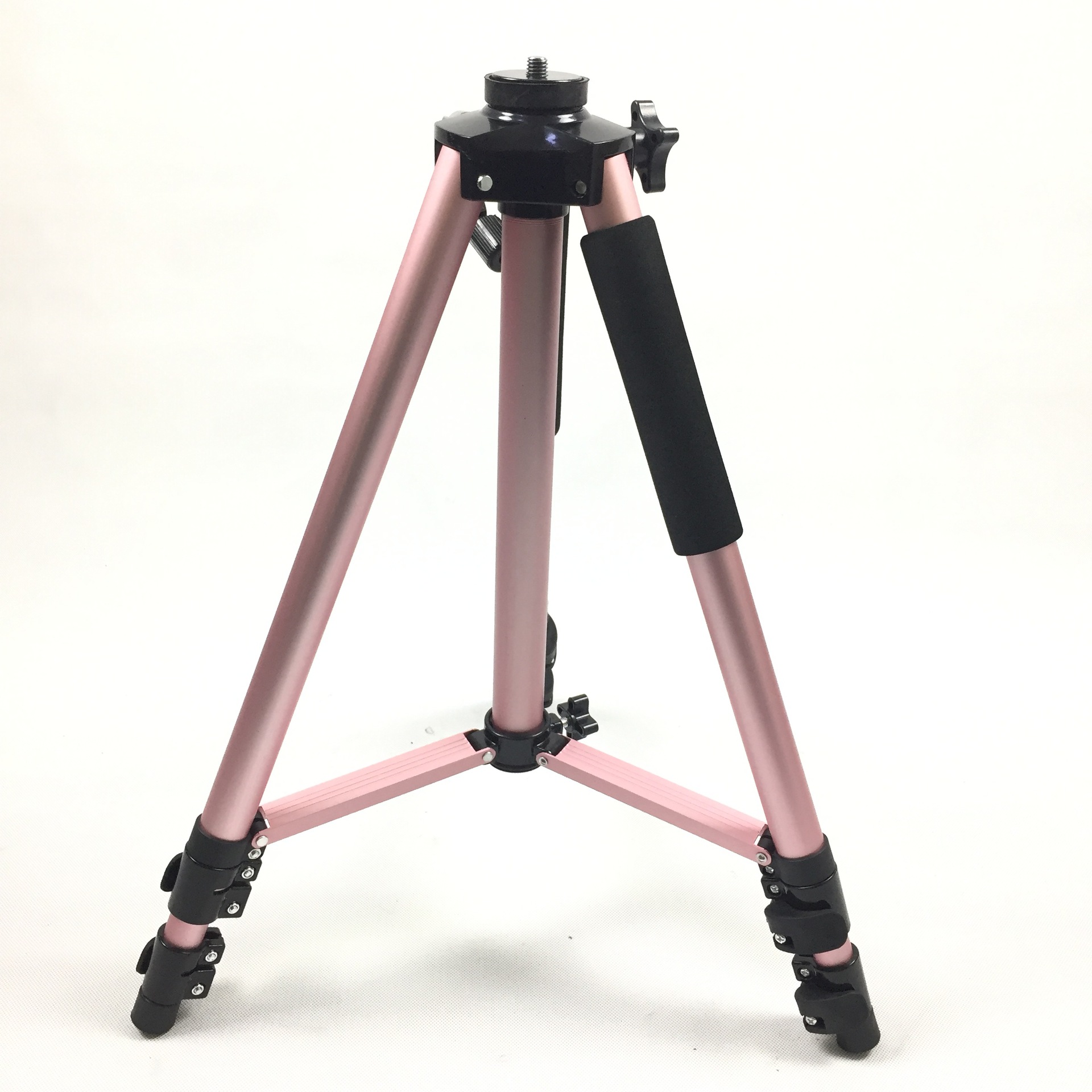 ET-650-aluminum-alloy-projector-bracket-with-tray-projector-tripod-tripod-portable-round-tube-bracke-1567583-4