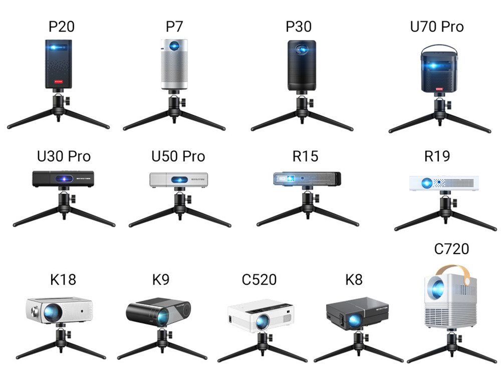 Portable-Metal-Desk-Tripod-for-BYINTEK-Projector-P20-P30-P7-U70-U30-U50-U90-P10-P12-R19-R15-K18-C720-1941430-5