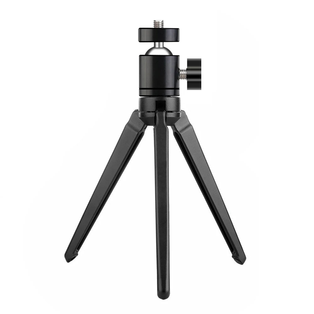 Portable-Metal-Desk-Tripod-for-BYINTEK-Projector-P20-P30-P7-U70-U30-U50-U90-P10-P12-R19-R15-K18-C720-1941430-8