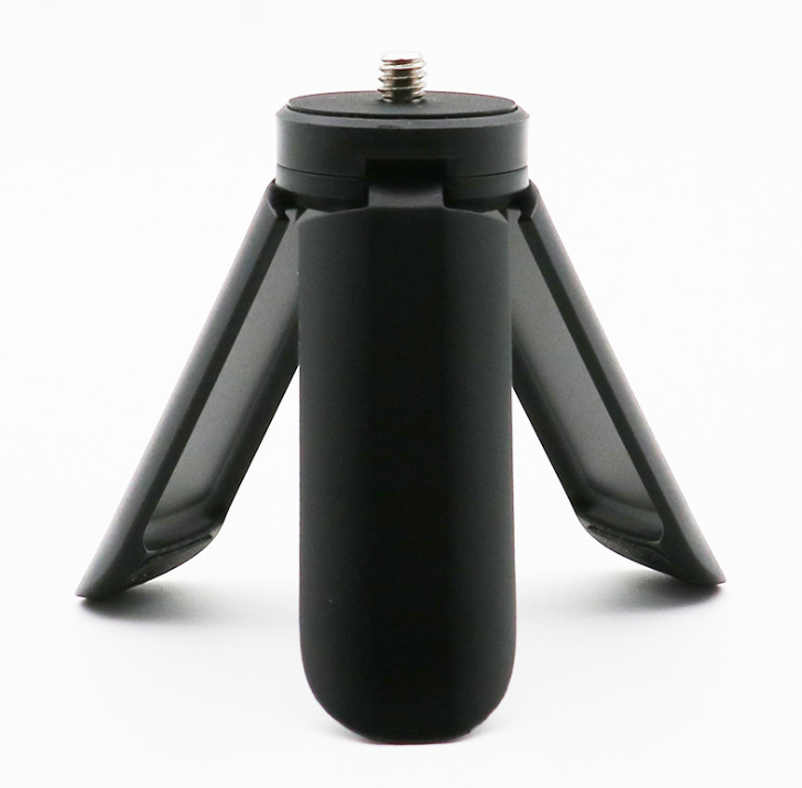 Simple-miniature-projector-hanger-aluminum-alloy-hanger-Projector-Stand-1641220-6
