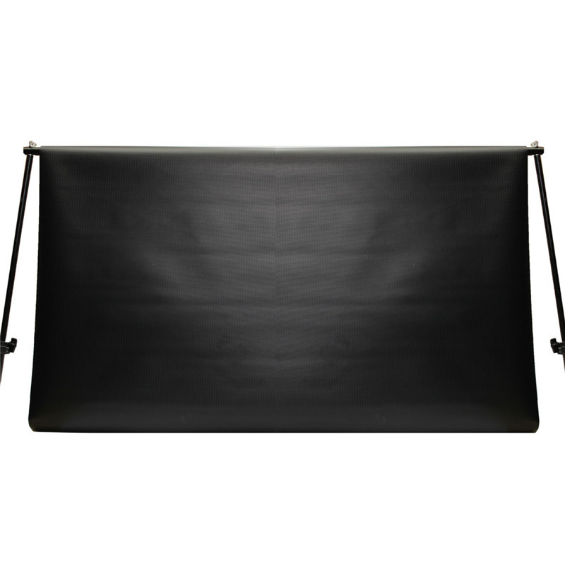 100inch-169-Projector-HD-Screen-Portable-Folded-Front-projection-screen-fabric-with-eyelets-without--1602458-7
