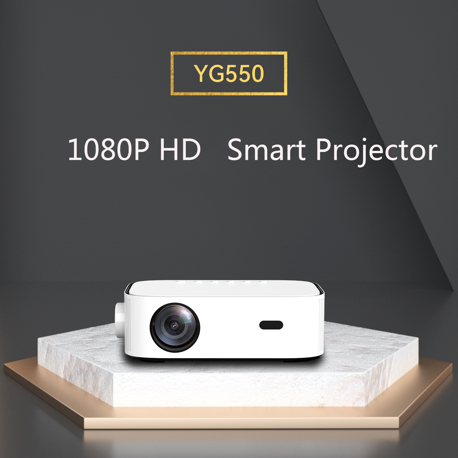 132GB-AAO-YG550-1080P-Smart-Projector-Native-1080P-WIFI-Android-90-450Ansi-Lumens-50000Hours-Home-Th-1960702-1