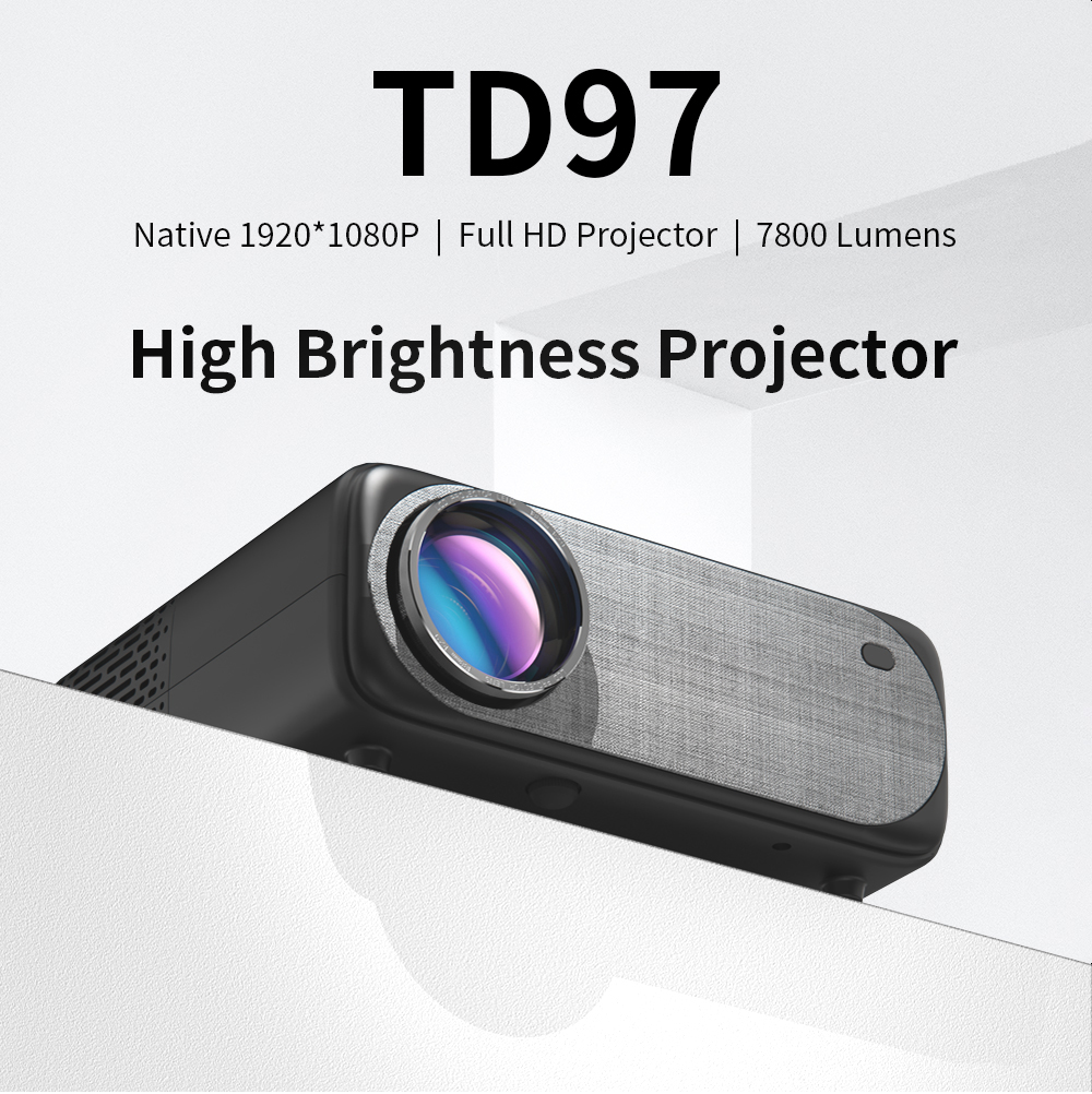 5G-WIFI-ThundeaL-TD97-Full-HD-Projector-Wireless-Cast-Screen-7800-Lumens-4-Point-6D-Keystone-Correct-1947390-1
