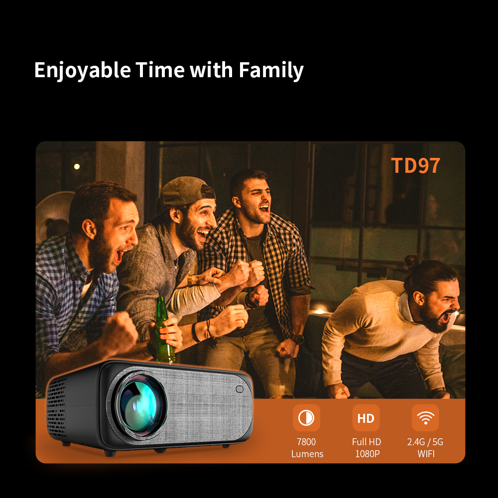 5G-WIFI-ThundeaL-TD97-Full-HD-Projector-Wireless-Cast-Screen-7800-Lumens-4-Point-6D-Keystone-Correct-1947390-15