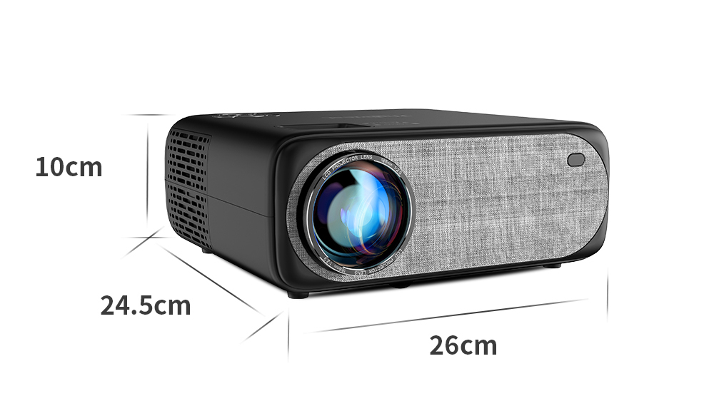 5G-WIFI-ThundeaL-TD97-Full-HD-Projector-Wireless-Cast-Screen-7800-Lumens-4-Point-6D-Keystone-Correct-1947390-18