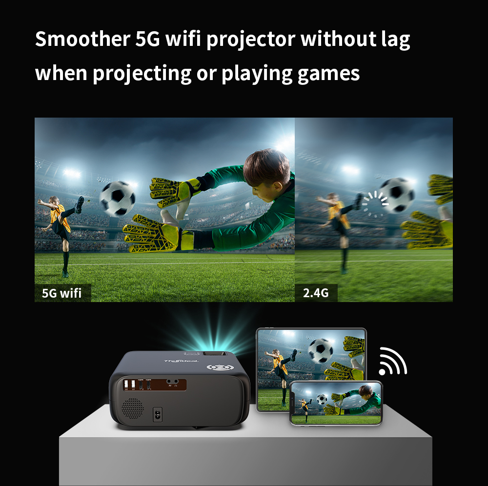 5G-WIFI-ThundeaL-TD97-Full-HD-Projector-Wireless-Cast-Screen-7800-Lumens-4-Point-6D-Keystone-Correct-1947390-4