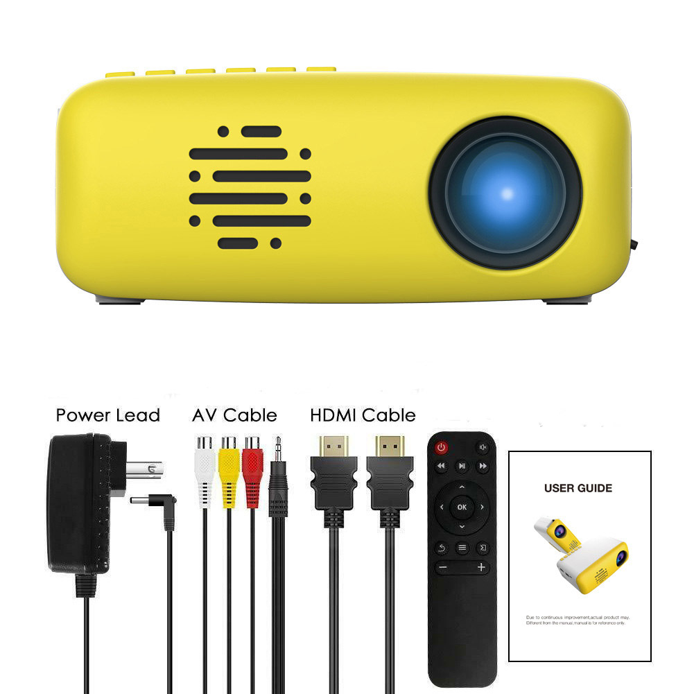 99-Lumen--LCD-NR18-Projector-LED-Home-EntertainmentMulti-functional-Mini-Portable-Early-Education-Pr-1679641-9