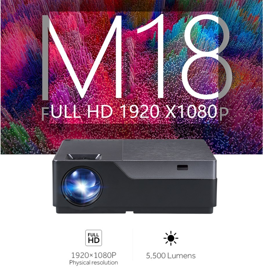 AUN-M18UP-Full-HD-Projector-Android-60-OS-1G8G-5500-Lumens-1920x1080-LED-Projector-Support-3D-Home-T-1463466-1