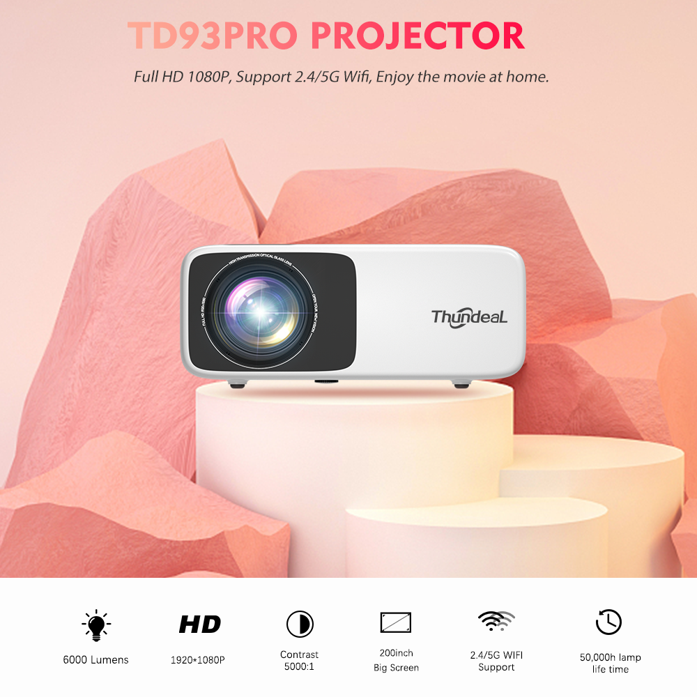 Android-90-Thundeal-TD93Pro-Native-1080P-LED-Projector-6000-Lumens-Android-90-plusmn40deg-Keystone-C-1935348-1