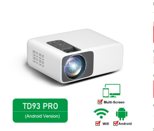 Android-90-Thundeal-TD93Pro-Native-1080P-LED-Projector-6000-Lumens-Android-90-plusmn40deg-Keystone-C-1935348-2