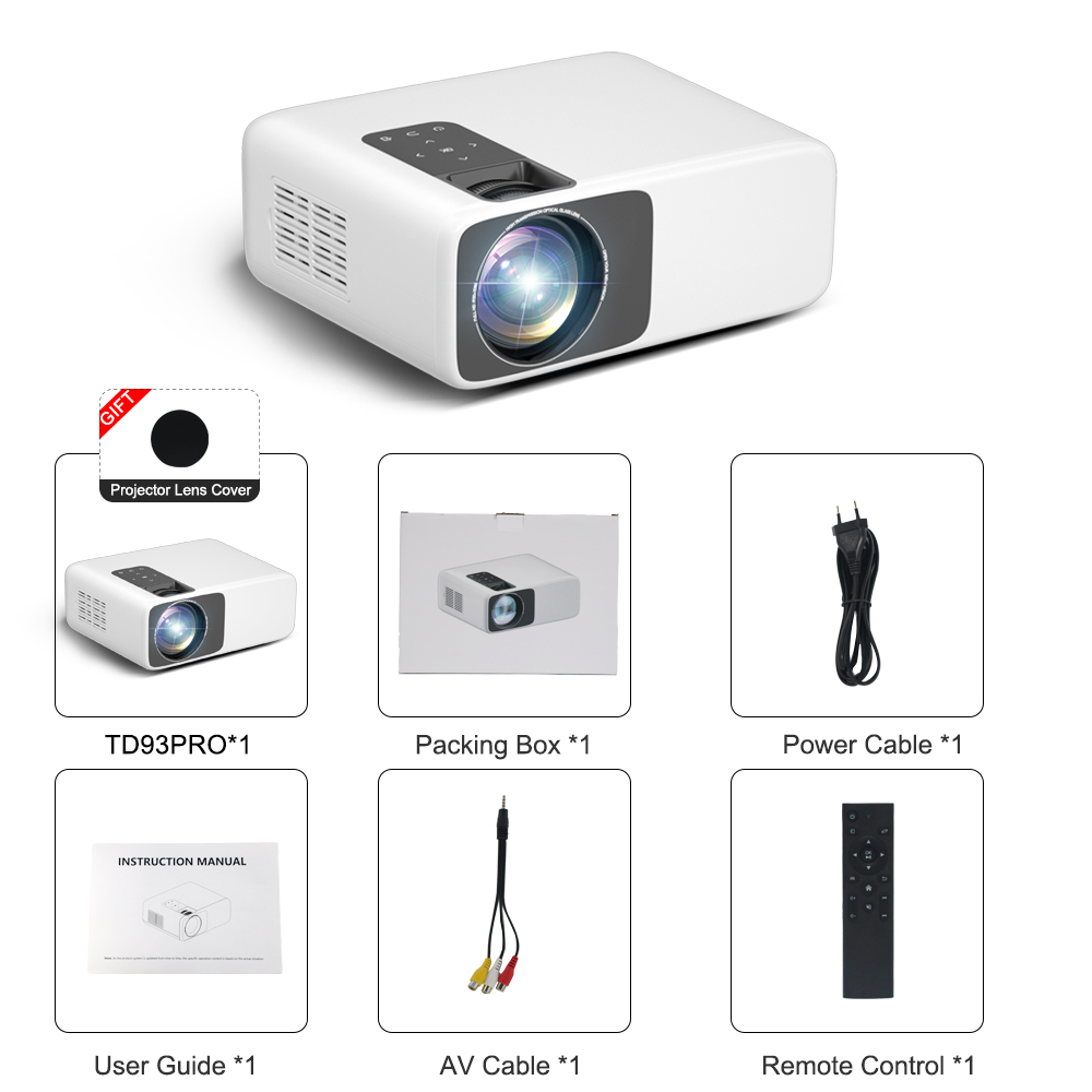 Android-90-Thundeal-TD93Pro-Native-1080P-LED-Projector-6000-Lumens-Android-90-plusmn40deg-Keystone-C-1935348-12