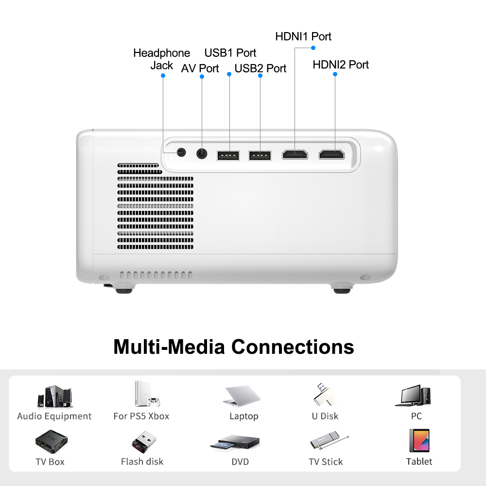 Android-90-Thundeal-TD93Pro-Native-1080P-LED-Projector-6000-Lumens-Android-90-plusmn40deg-Keystone-C-1935348-13