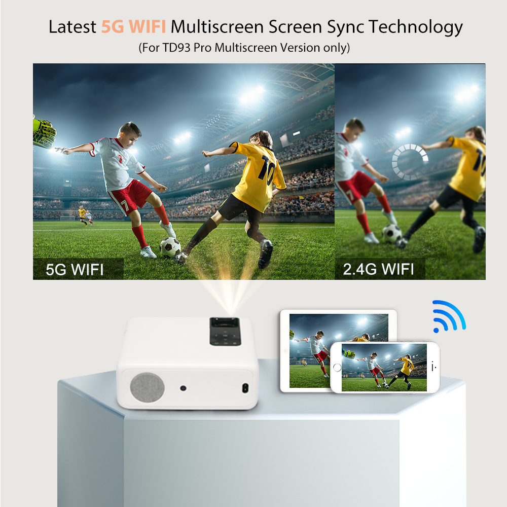 Android-90-Thundeal-TD93Pro-Native-1080P-LED-Projector-6000-Lumens-Android-90-plusmn40deg-Keystone-C-1935348-6