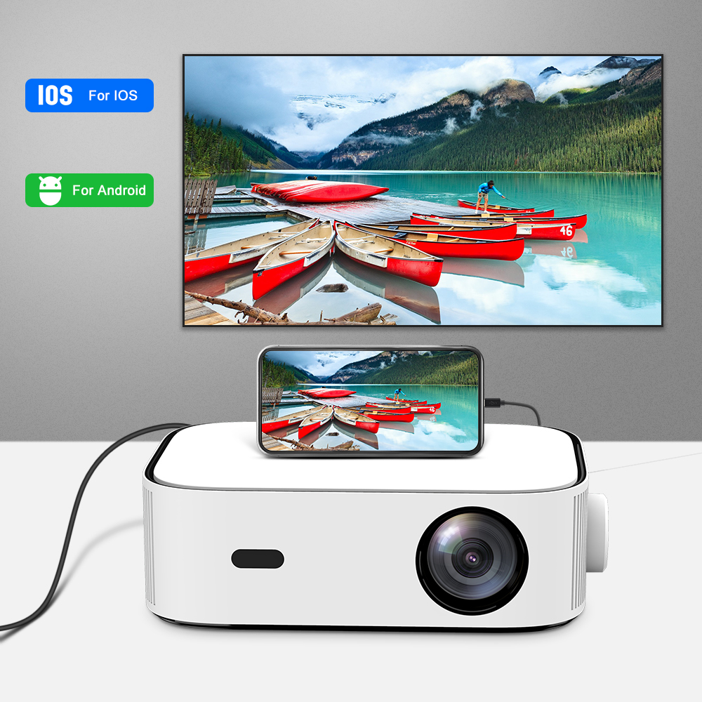 Android-90-Thundeal-YG550-1080P-Projector-550ANSI-Lumens-116GB-Portable-LED-Video-Home-Theater-Cinem-1969365-4