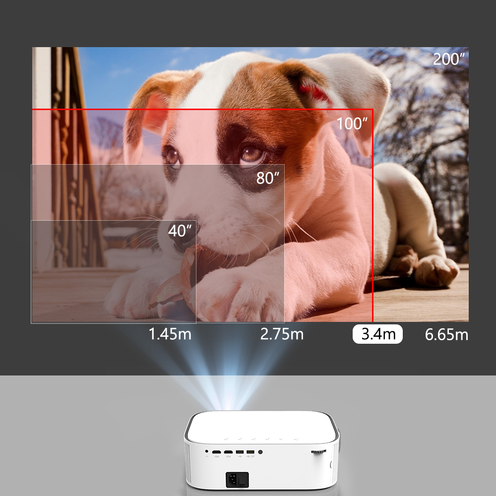 Android-90-Thundeal-YG550-1080P-Projector-550ANSI-Lumens-116GB-Portable-LED-Video-Home-Theater-Cinem-1969365-10