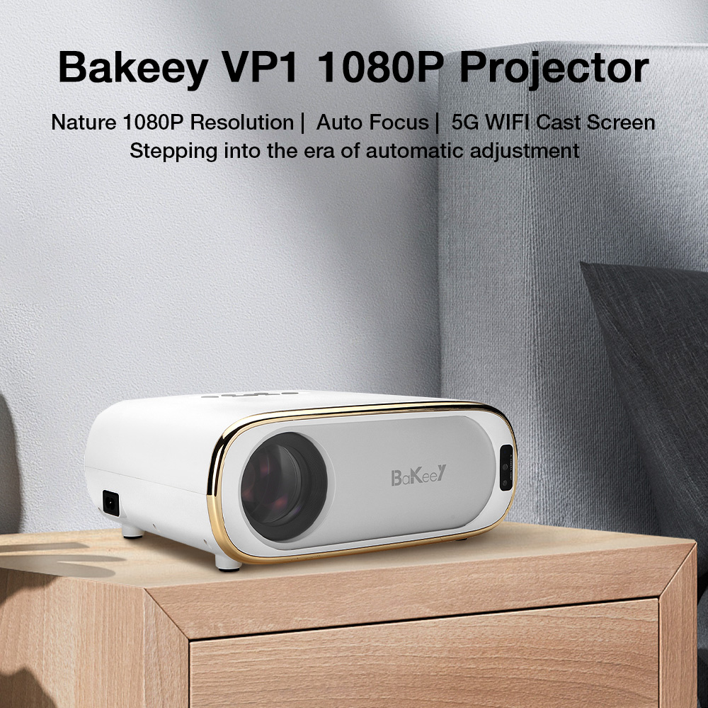 Bakeey-VP1-Auto-Projector-Portable-Natural-1080P-Resolution-Auto-Focus-Keystone-Correction-441quot-L-1972071-1