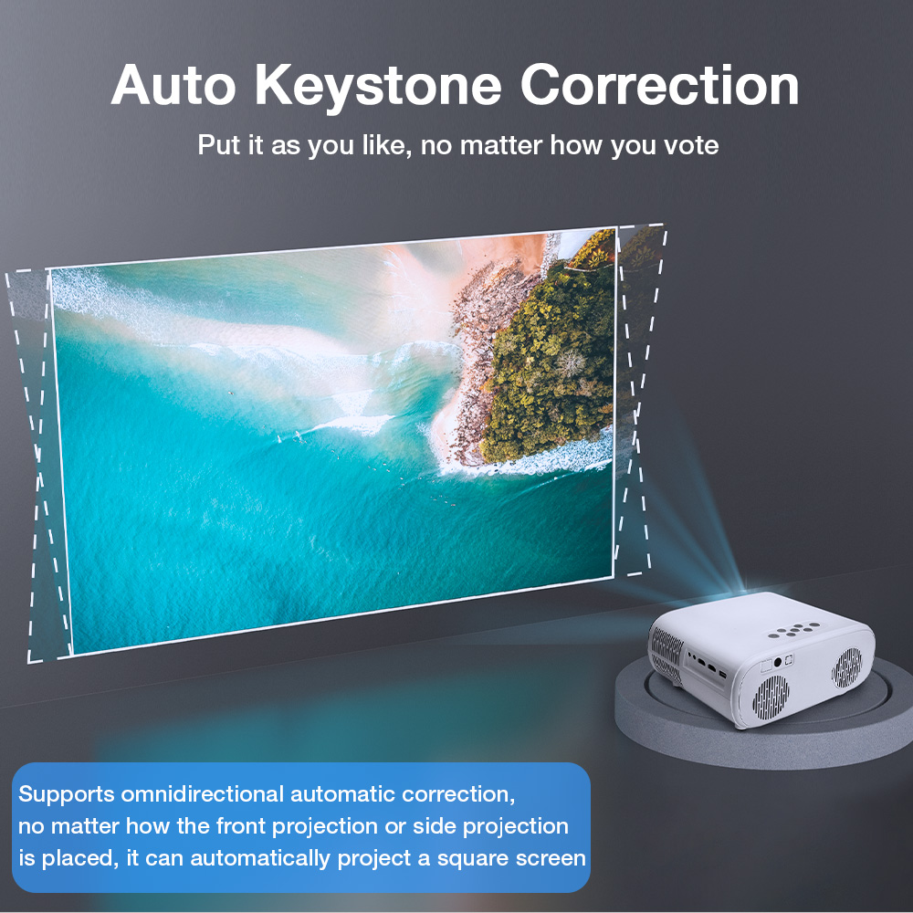 Bakeey-VP1-Auto-Projector-Portable-Natural-1080P-Resolution-Auto-Focus-Keystone-Correction-441quot-L-1972071-4