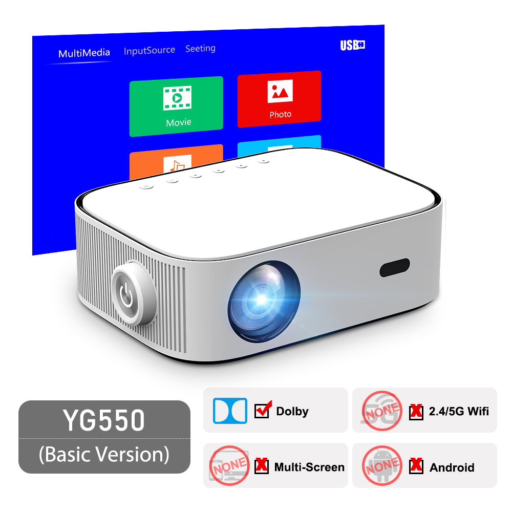 Basic-Version-Thundeal-YG550-1080P-Projector-550ANSI-Lumens-Portable-LED-Video-Home-Theater-Cinema-E-1969387-1