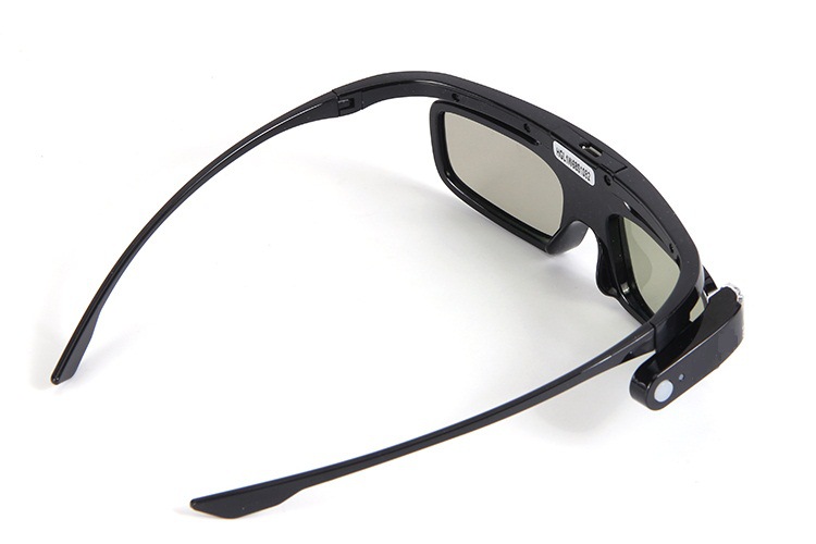 DLP-link-Active-Shutter-3D-Glasses-Support-Jmgo-Optoma-Xgimi-BenQ-Projector-1658510-2