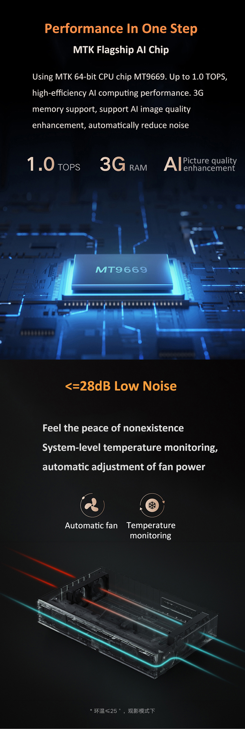 FENGMI-Formovie-4K-Iaser-Projector-T1-ALPD-RGB-Panchromatic-2800-ANSI-Lumens-5G-WIFI-MEMC-Automatica-1927846-11