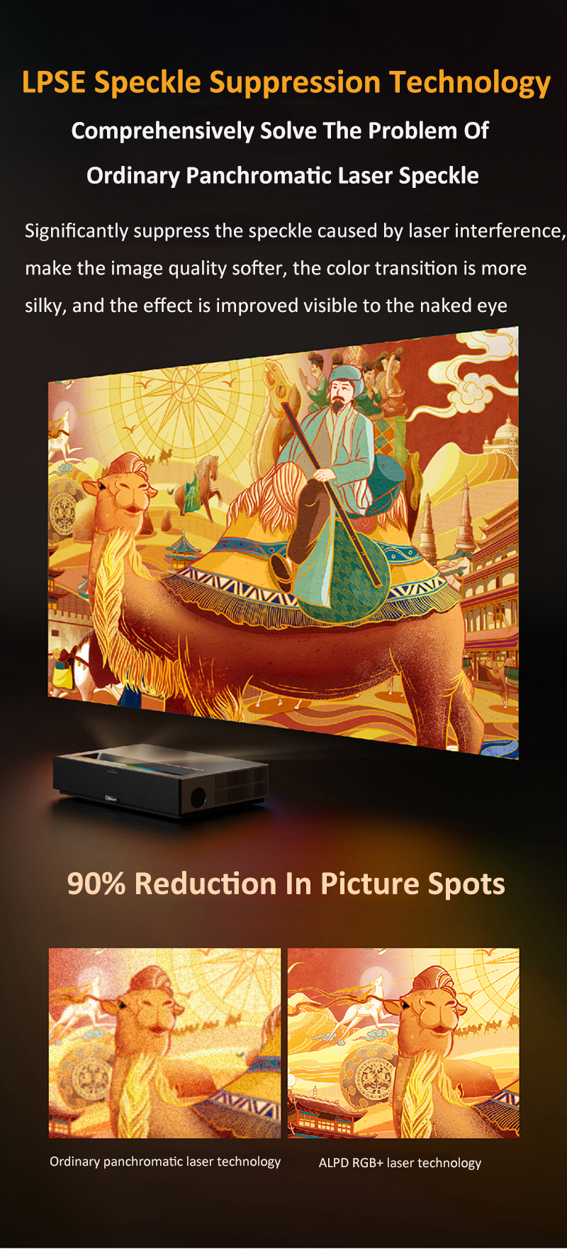 FENGMI-Formovie-4K-Iaser-Projector-T1-ALPD-RGB-Panchromatic-2800-ANSI-Lumens-5G-WIFI-MEMC-Automatica-1927846-3