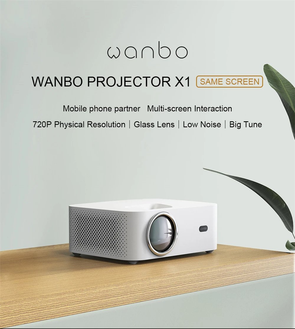 Global-Version-XM-Wanbo-X1-Projector-Phone-Same-Screen-1080P-Supported-300-ANSI-Lumens-Wireless-Proj-1976259-1