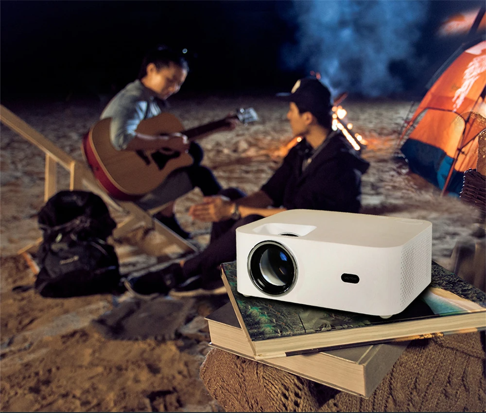 Global-Version-XM-Wanbo-X1-Projector-Phone-Same-Screen-1080P-Supported-300-ANSI-Lumens-Wireless-Proj-1976259-17