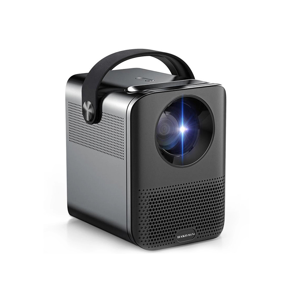 HAKOMiNi-PL3-Portable-Projector-1080P-HD-Wireless-Screen-Mirroring-200-ANSI-Lumens-Fully-Sealed-Desi-1964180-15