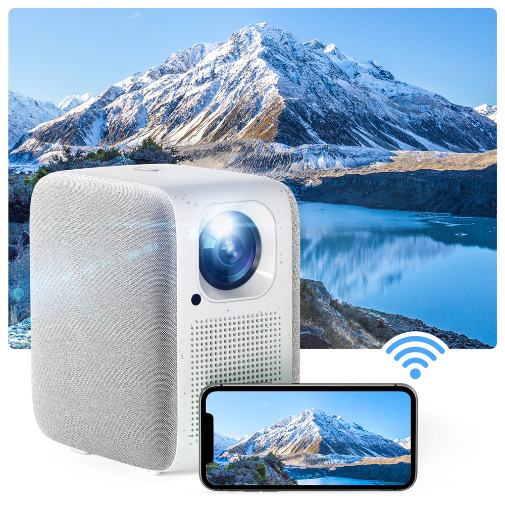 HAKOMiNi-PL4-Portable-Projector-2G-8G-1080P-HD-Full-Sealed-400-ANSI-Lumens-Android-100-Google-Assist-1964172-1