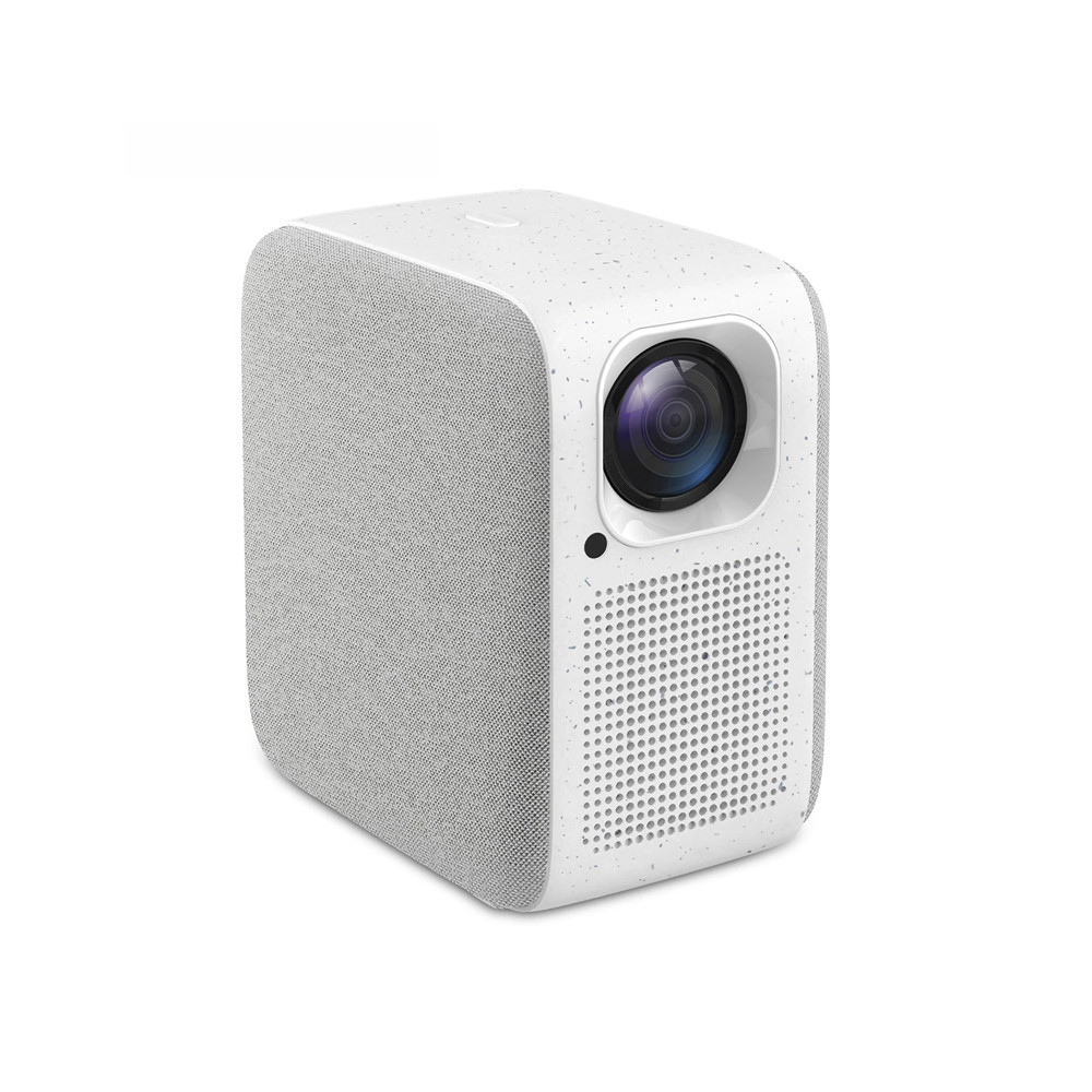 HAKOMiNi-PL4-Portable-Projector-2G-8G-1080P-HD-Full-Sealed-400-ANSI-Lumens-Android-100-Google-Assist-1964172-15