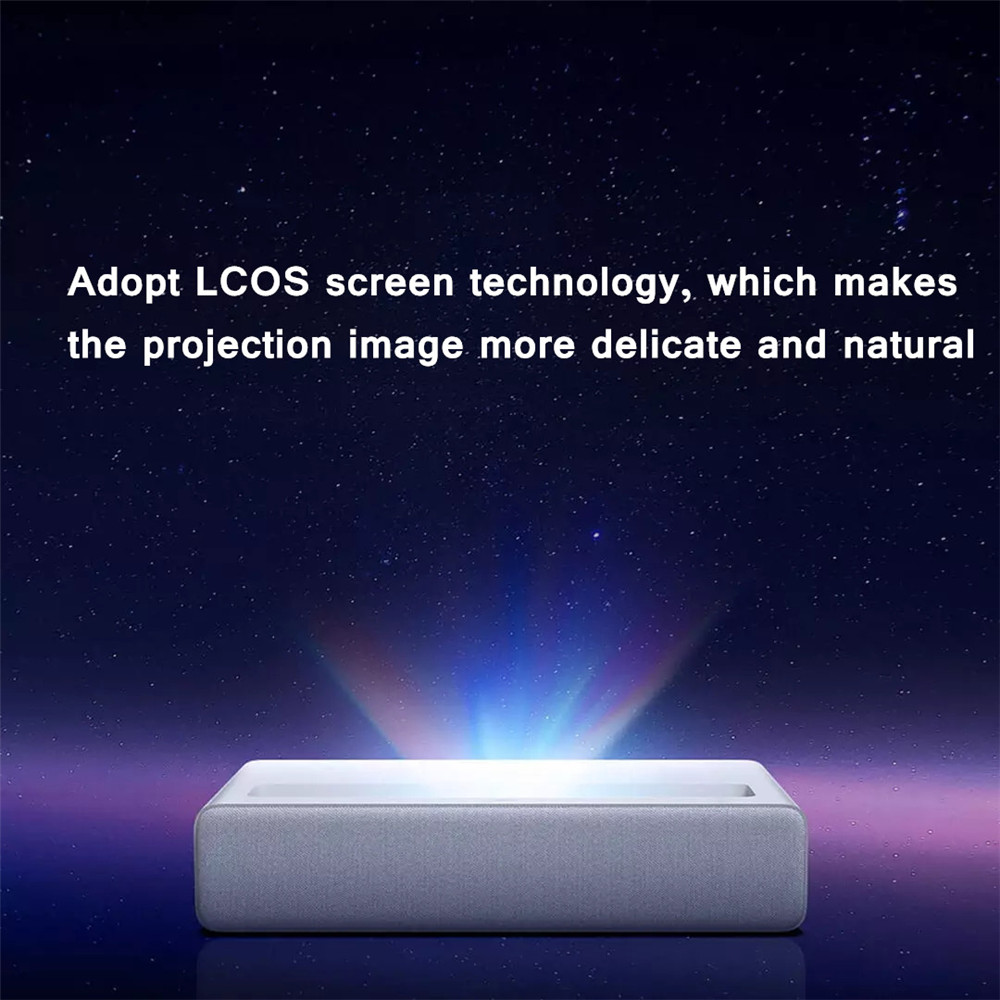 Newest-VersionXiaomi-Full-Color-Iaser-Projector-1400-lumens-LCoS-1080p-Ultra-Short-Throw-Triple-Iase-1941470-3