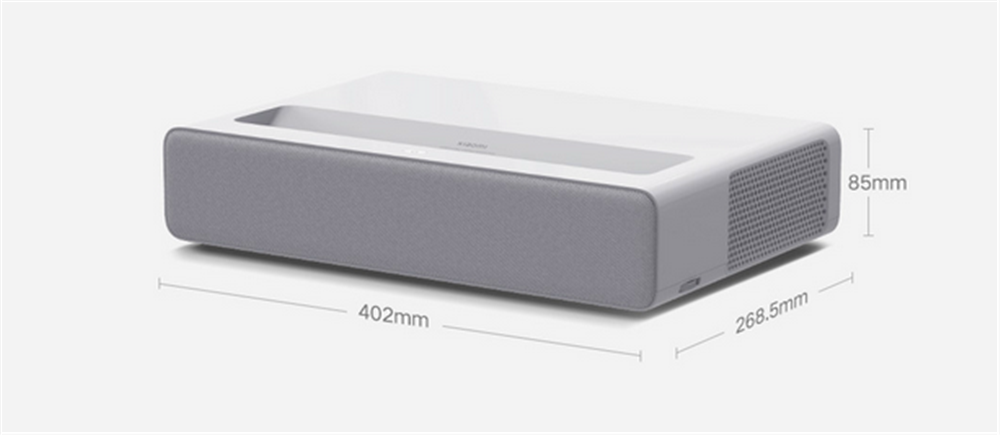 Newest-VersionXiaomi-Full-Color-Iaser-Projector-1400-lumens-LCoS-1080p-Ultra-Short-Throw-Triple-Iase-1941470-10