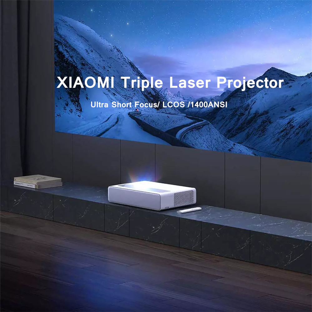 Newest-Xiaomi-Laser-Cinema-Full-Color-Projector-1400-ANSI-Lumens-WANOS-Atmos-MEMC-RGB-Projection-TV--1961162-3