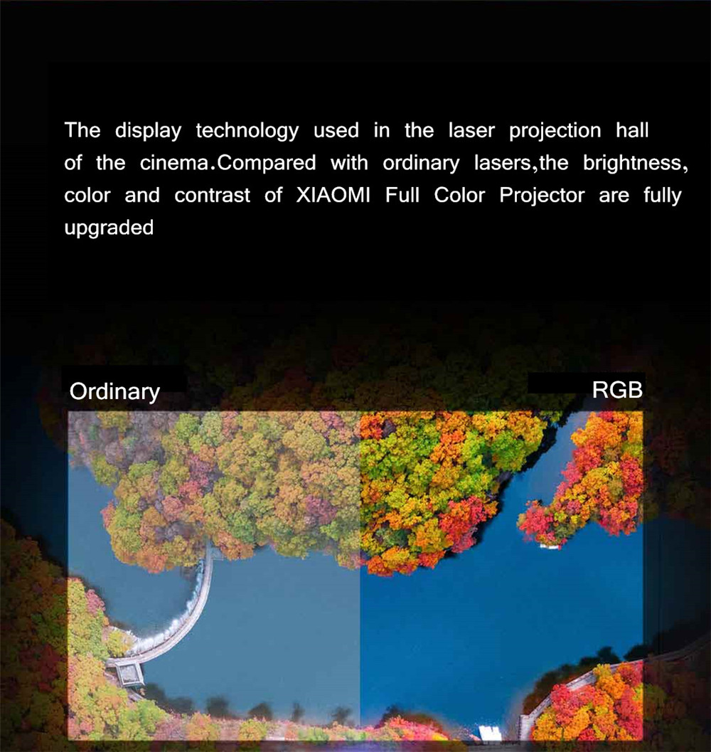 Newest-Xiaomi-Laser-Cinema-Full-Color-Projector-1400-ANSI-Lumens-WANOS-Atmos-MEMC-RGB-Projection-TV--1961162-5