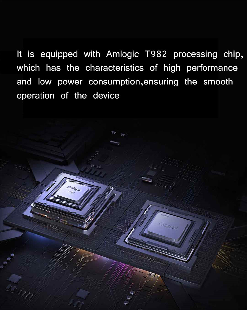 Newest-Xiaomi-Laser-Cinema-Full-Color-Projector-1400-ANSI-Lumens-WANOS-Atmos-MEMC-RGB-Projection-TV--1961162-6
