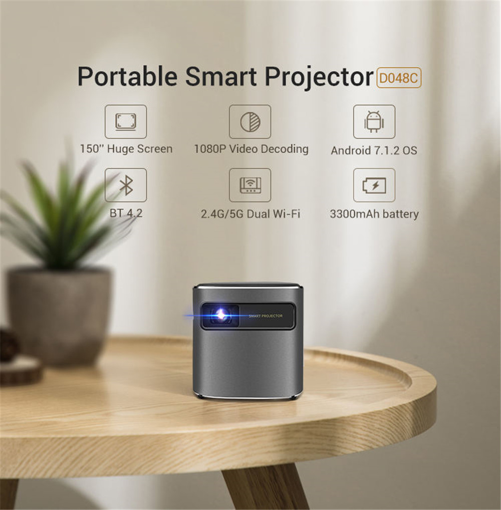 Portable-Mini-Smart-Phone-Projector-Android-1080p-Video-Wifi-Small-Short-Throw-Pocket-DLP-Projectors-1931240-1