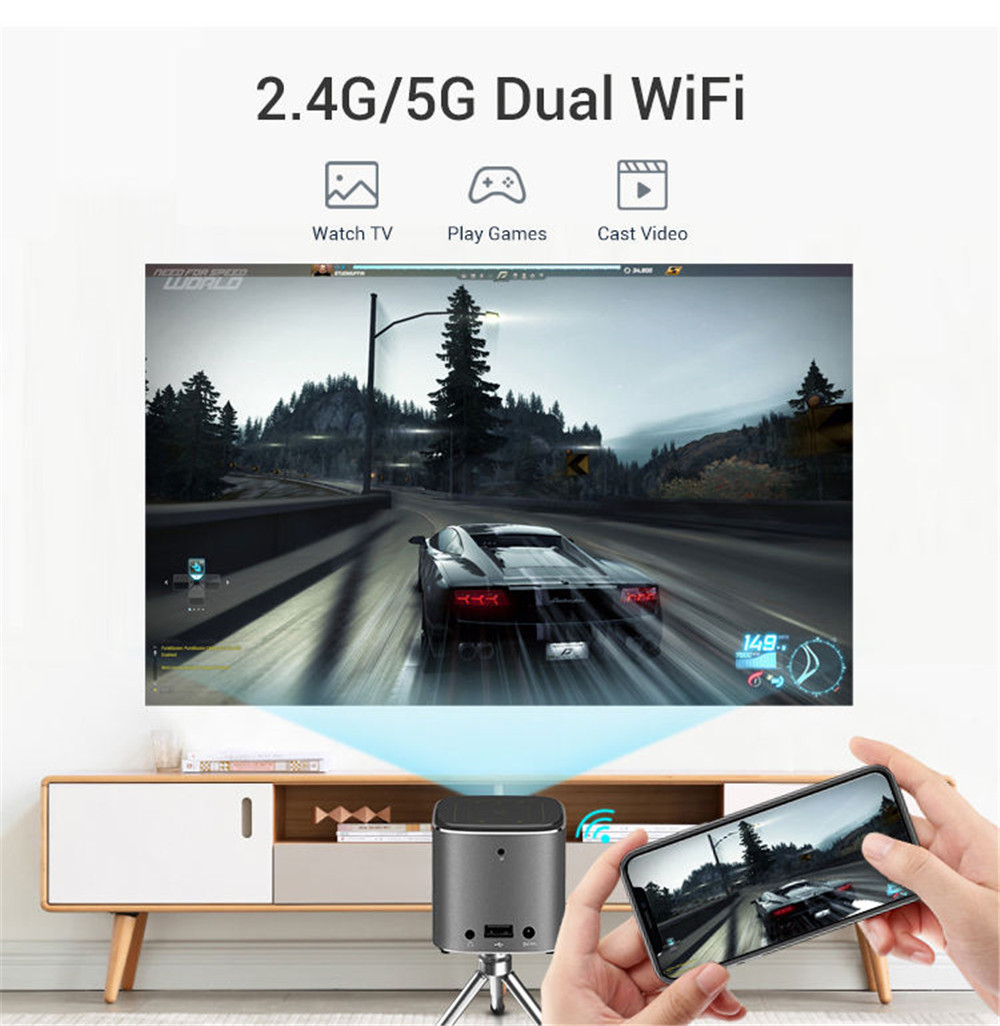 Portable-Mini-Smart-Phone-Projector-Android-1080p-Video-Wifi-Small-Short-Throw-Pocket-DLP-Projectors-1931240-2