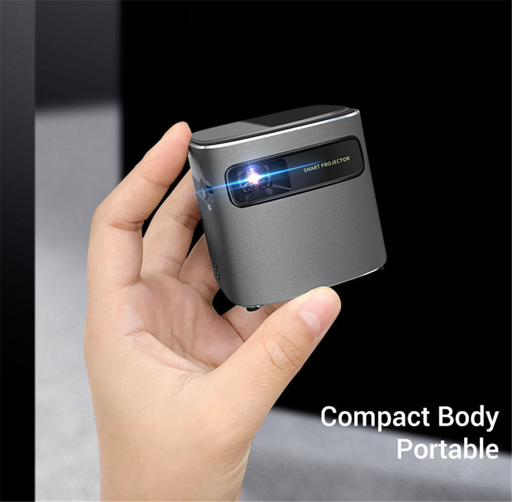 Portable-Mini-Smart-Phone-Projector-Android-1080p-Video-Wifi-Small-Short-Throw-Pocket-DLP-Projectors-1931240-9