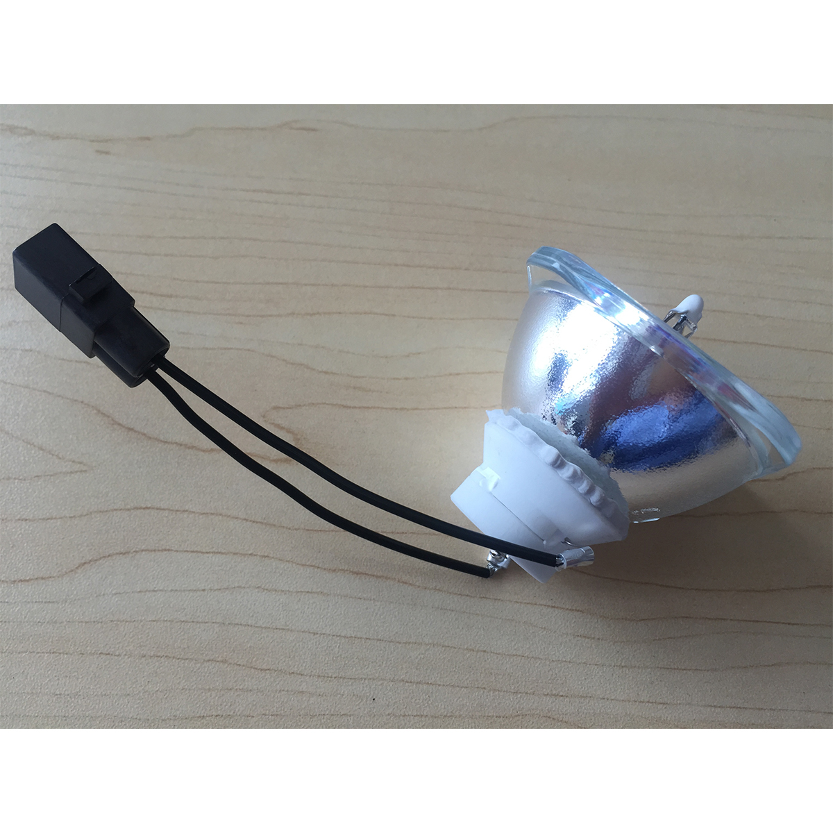 Replacement-Projector-lamp-Light-Bulb-Wall-Lamp-For-Projector-EB-C2030WN-C2020XN-C2010XH-for-Epson-1584523-3