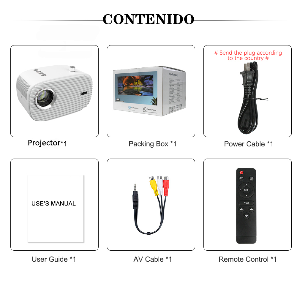 Salange-Mini-Projector-Portable-P28-1280720-Pixels-Smartphone-Casting-Projetores-For-Video-Game-Andr-1975977-8