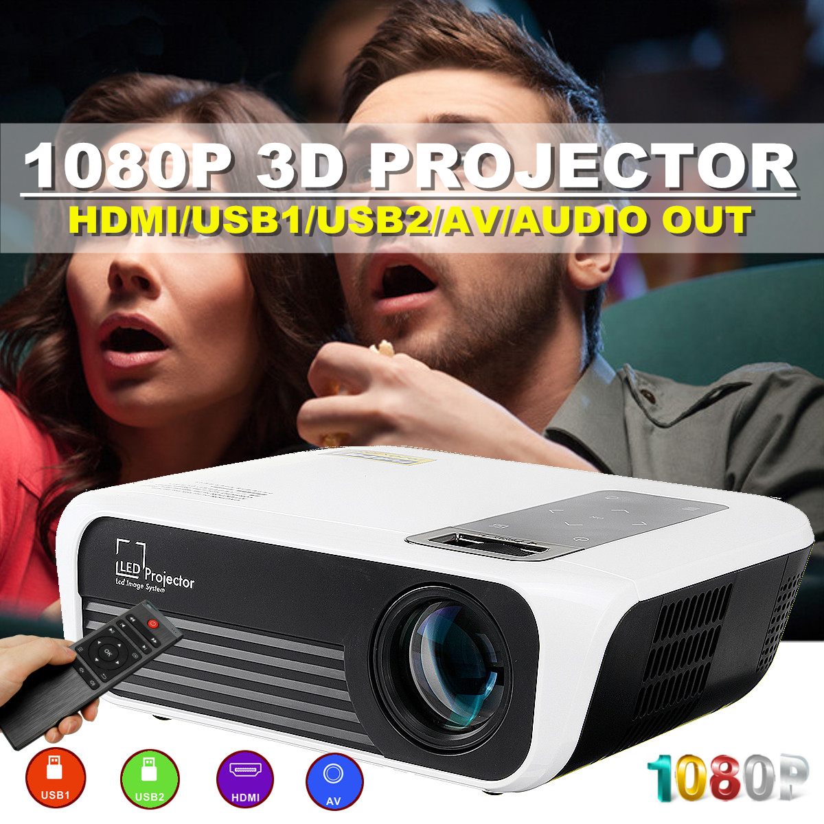 T8-3D-Portable-LED-Projector-HD-1080P-HDMIUSBSDAV-Home-Cinema-Video-Theater-1602446-1