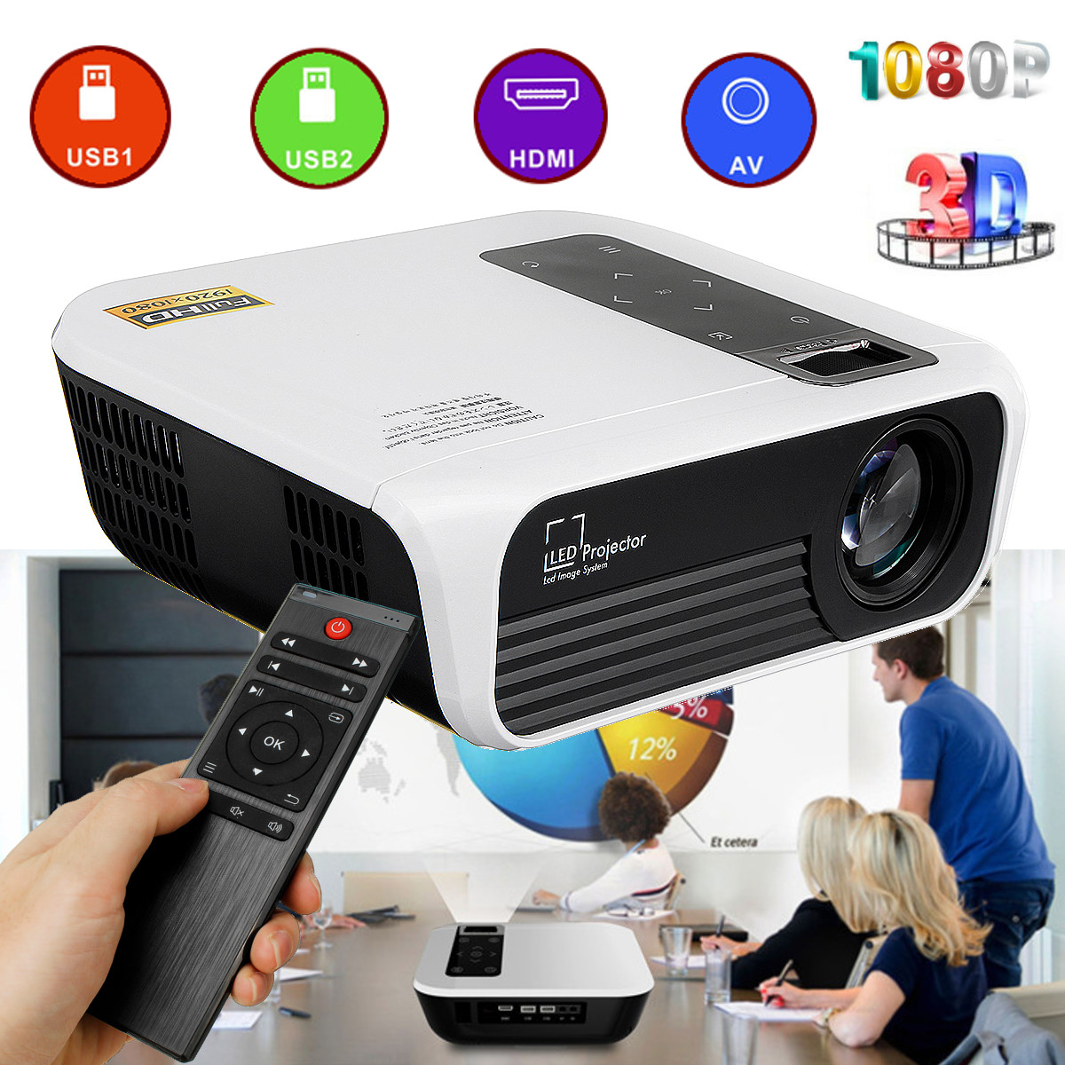 T8-3D-Portable-LED-Projector-HD-1080P-HDMIUSBSDAV-Home-Cinema-Video-Theater-1602446-2