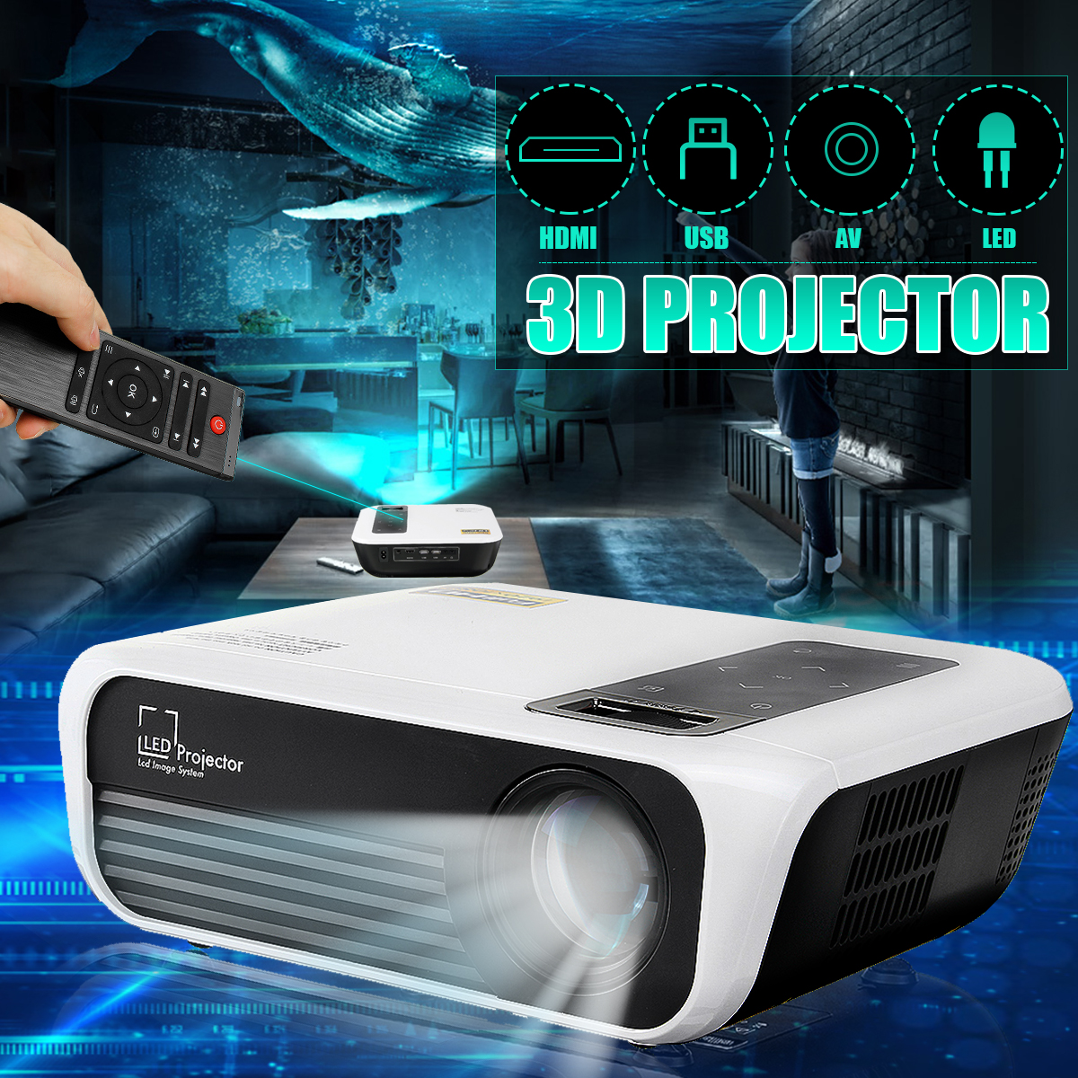 T8-3D-Portable-LED-Projector-HD-1080P-HDMIUSBSDAV-Home-Cinema-Video-Theater-1602446-5