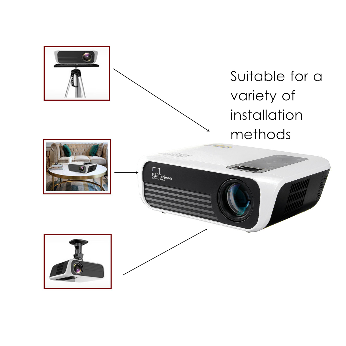 T8-3D-Portable-LED-Projector-HD-1080P-HDMIUSBSDAV-Home-Cinema-Video-Theater-1602446-7